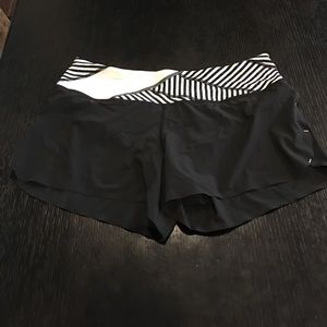 Lululemon Short Size 8