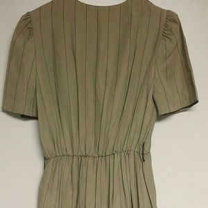 Prato Dress 15386