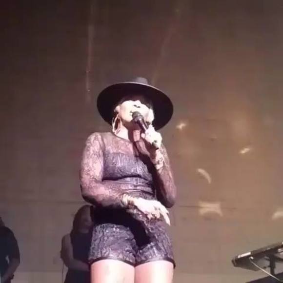 Meet your Posher, Kimberly somuchblessin - Picture 1 of 1