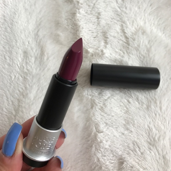 Makeup Forever Makeup - MAKEUP FOREVER C506 ARTIST ROUGE CREME LIPSTICK Makeup Forever Makeup - MAKEUP FOREVER C506 ARTIST ROUGE CREME LIPSTICK