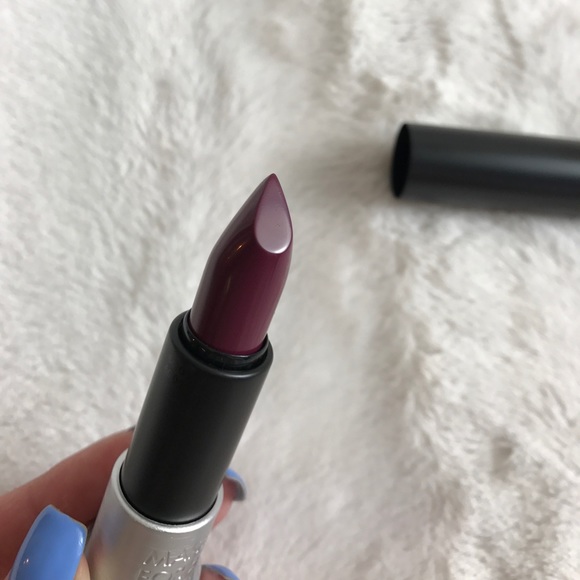 Makeup Forever Makeup - MAKEUP FOREVER C506 ARTIST ROUGE CREME LIPSTICK Makeup Forever Makeup - MAKEUP FOREVER C506 ARTIST ROUGE CREME LIPSTICK