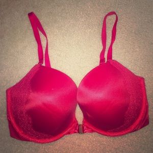 VS Very Sexy Push-Up