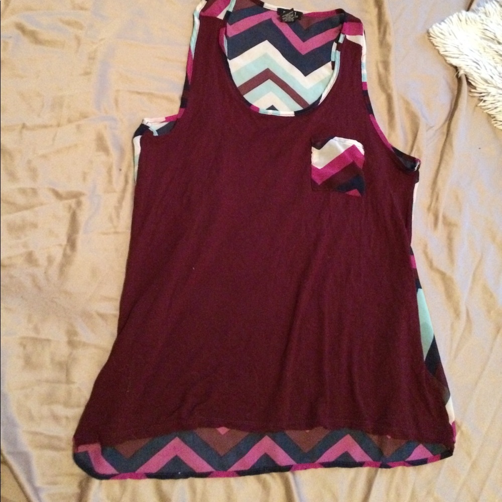Shirt