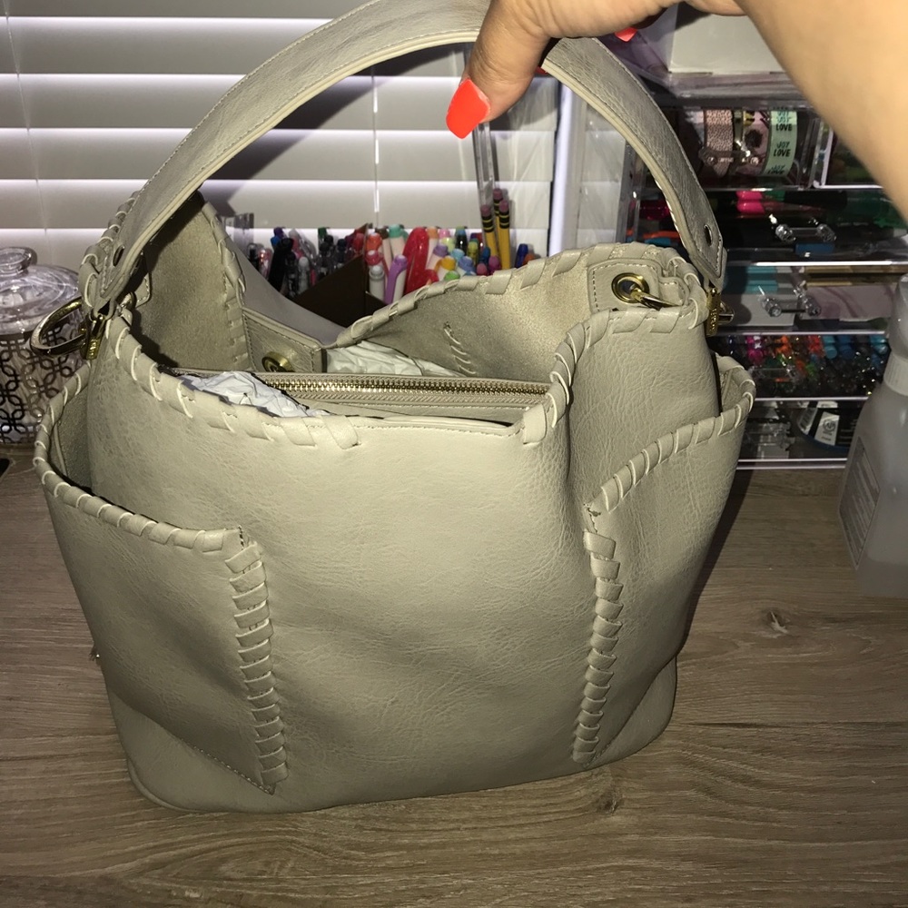 Moving Sale!!! Moving Sale!!! Everything MUST Go!!