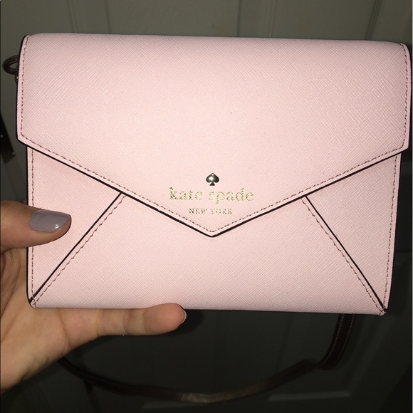 Kate Spade Cedar Street Monday Bag - Picture 1 of 5