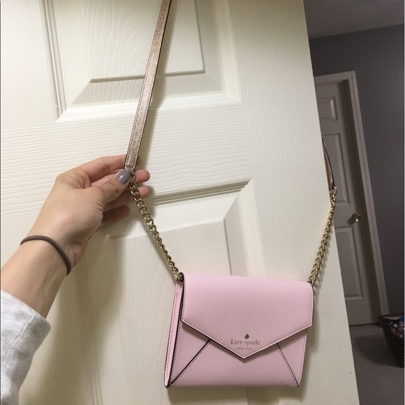 Kate Spade Cedar Street Monday Bag - Picture 2 of 5