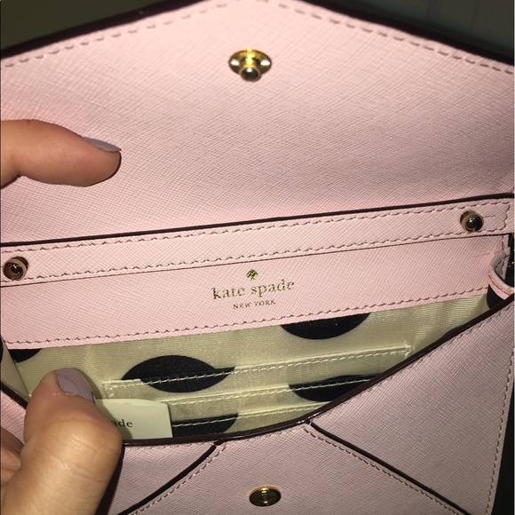 Kate Spade Cedar Street Monday Bag - Picture 3 of 5