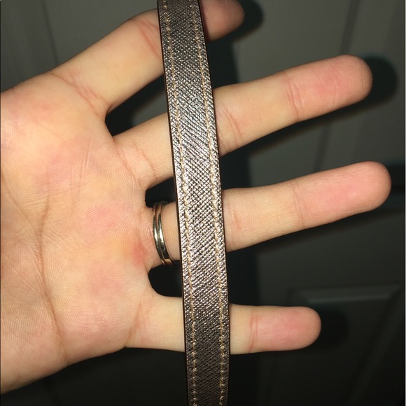 Kate Spade Cedar Street Monday Bag - Picture 4 of 5