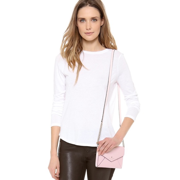 Kate Spade Cedar Street Monday Bag - Picture 5 of 5