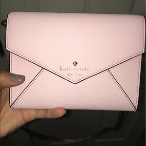 Kate Spade Cedar Street Monday Bag