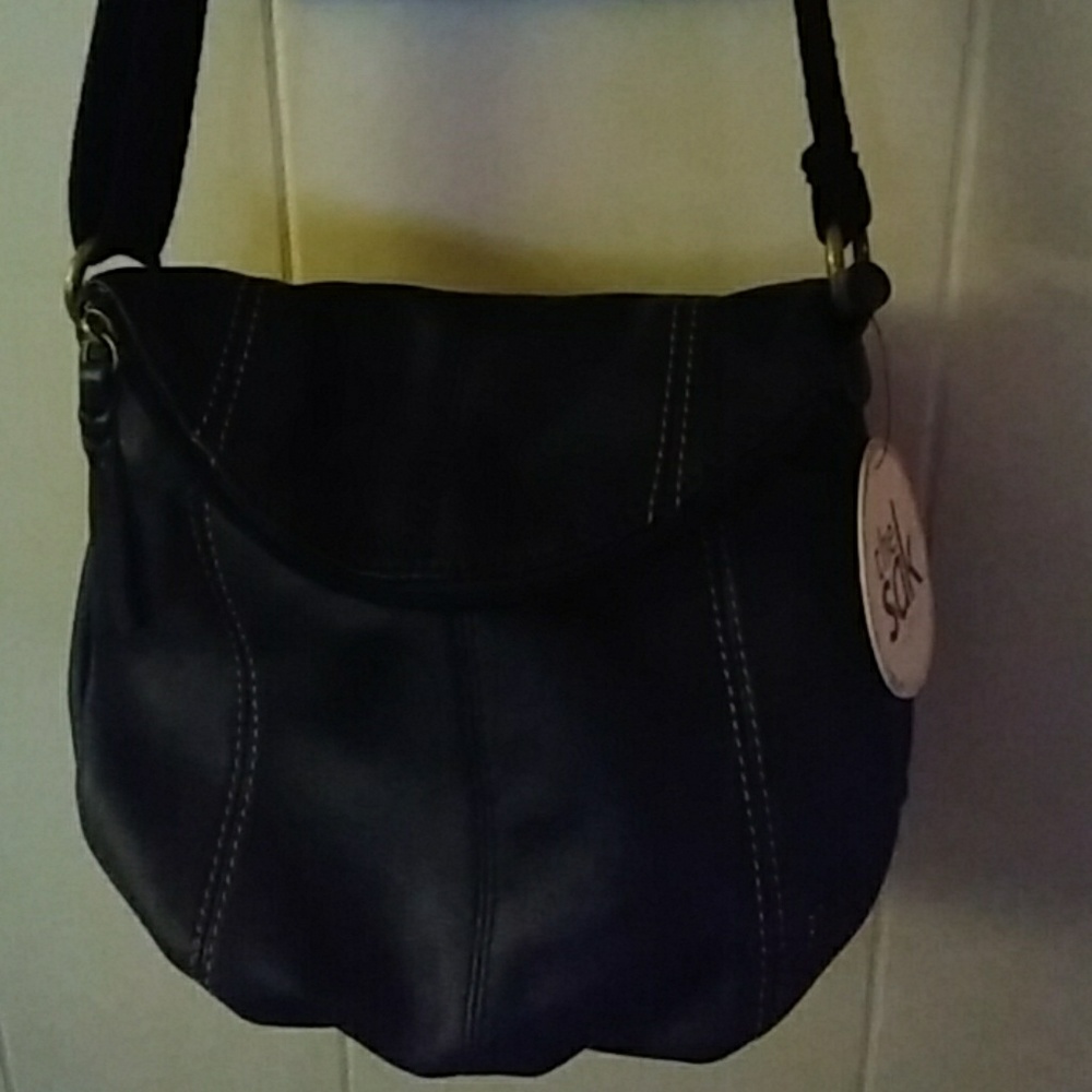 Handbag