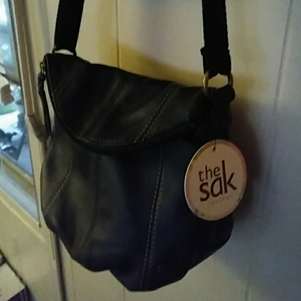 Handbag - Picture 2 of 2