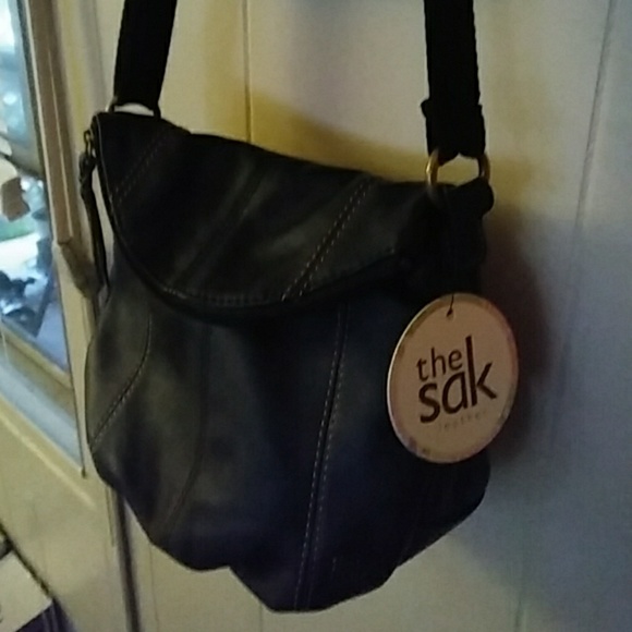 Handbag - Picture 2 of 2