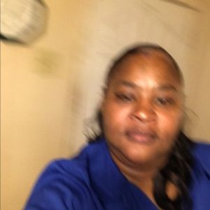 Meet your Posher, Shawn