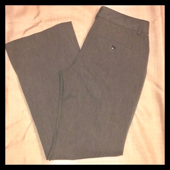 Express Pants - Express Editor Pants-Make an Offer