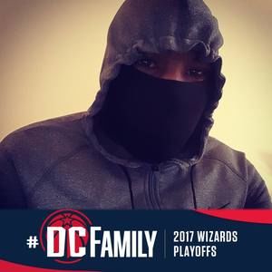 Meet your Posher, Kariem