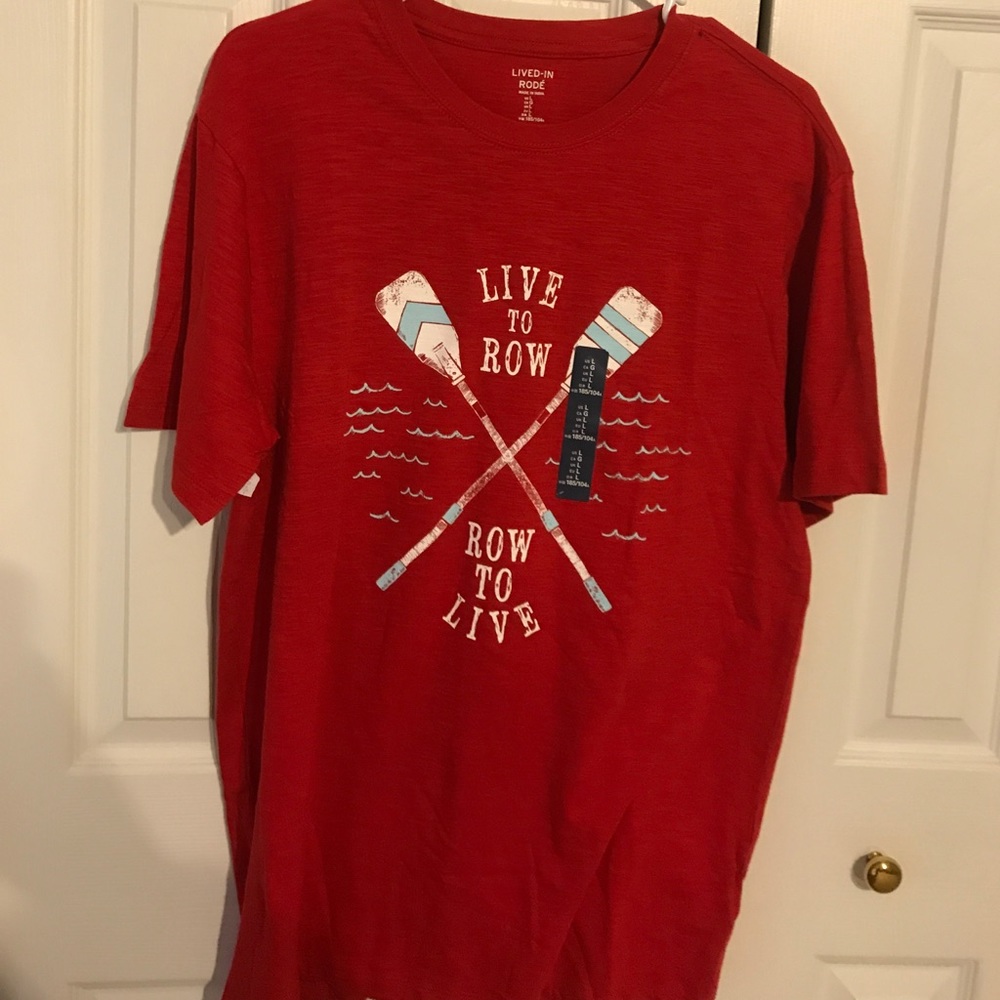 Gap Short sleeved T-Shirt