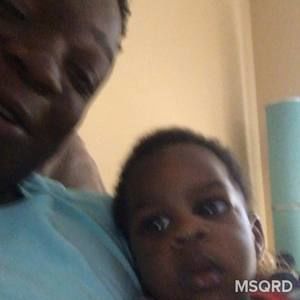 Meet your Posher, Thottie