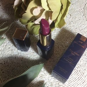 Estée Lauder pure color envy lipstick Estée Lauder pure color envy lipstick