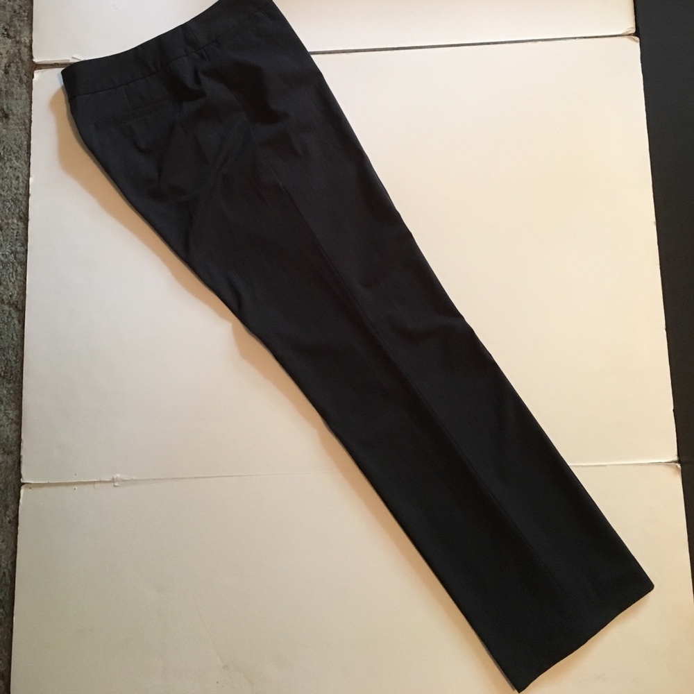 Liz Claiborne - Audra pants