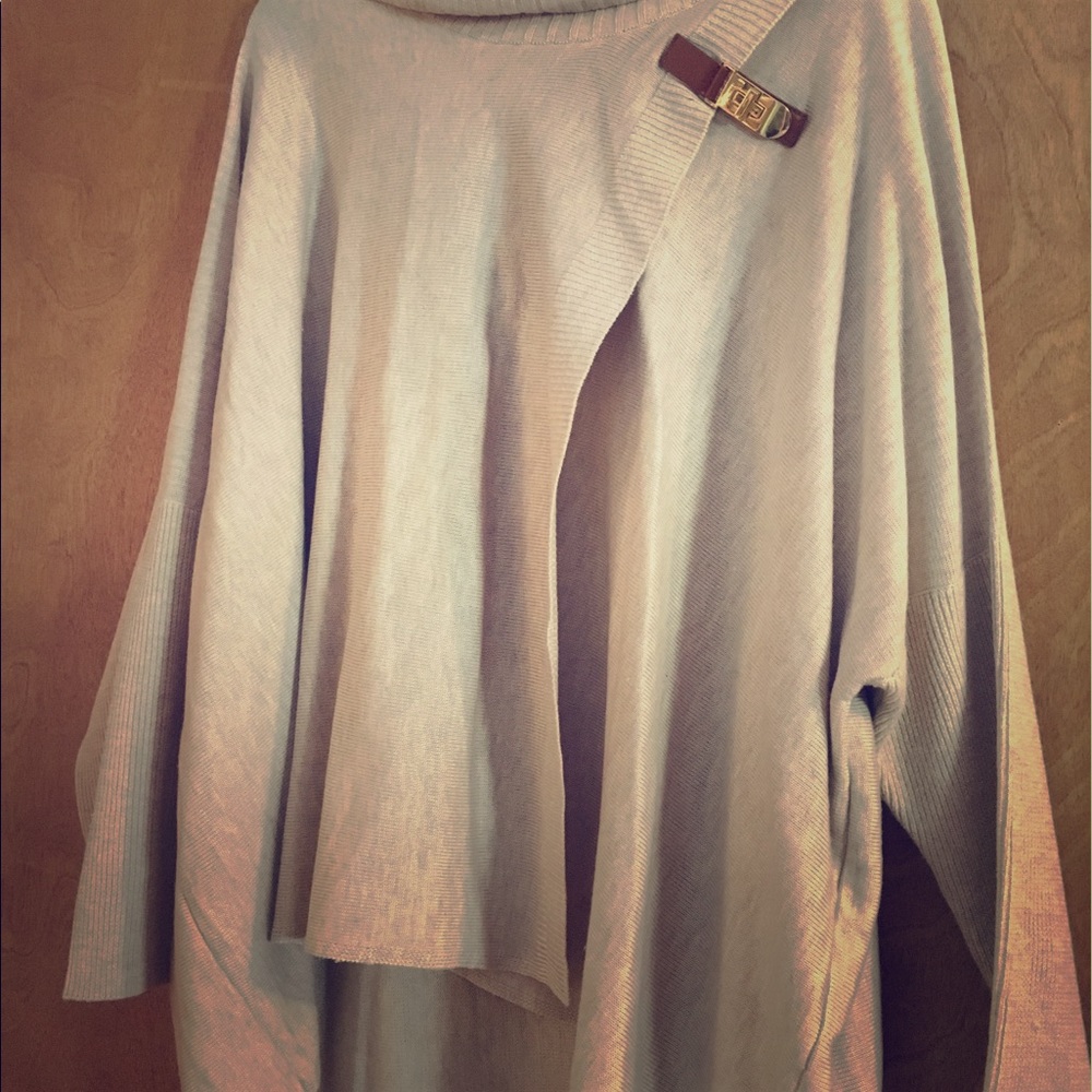 Calvin Klein Sweater