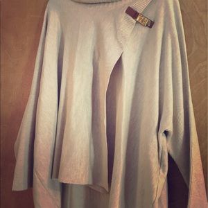 Calvin Klein Sweater