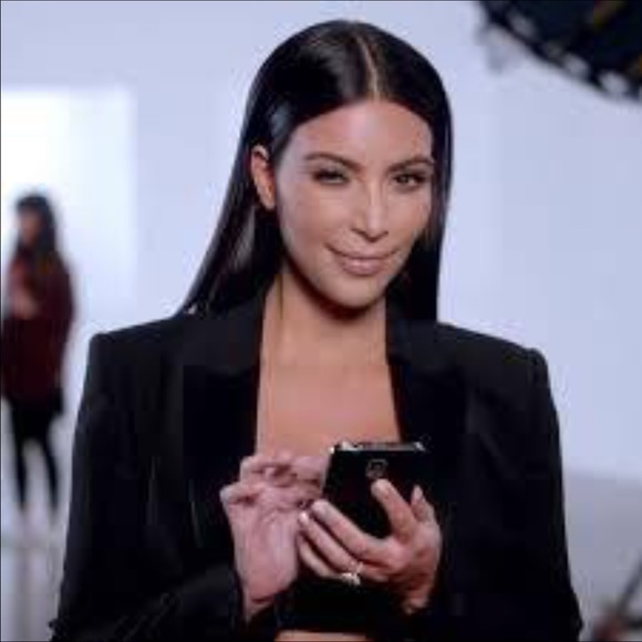 Meet your Posher, Shanray - Picture 1 of 1