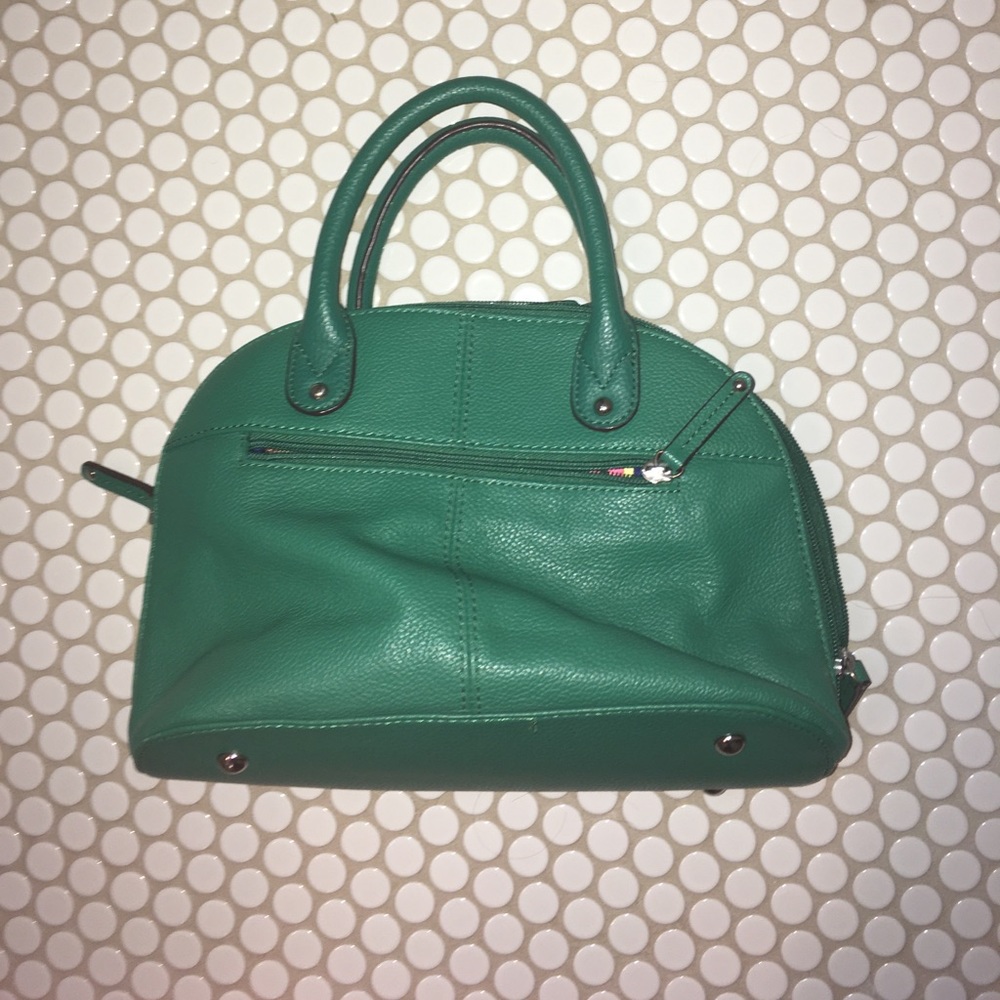 Purse - Picture 2 of 4