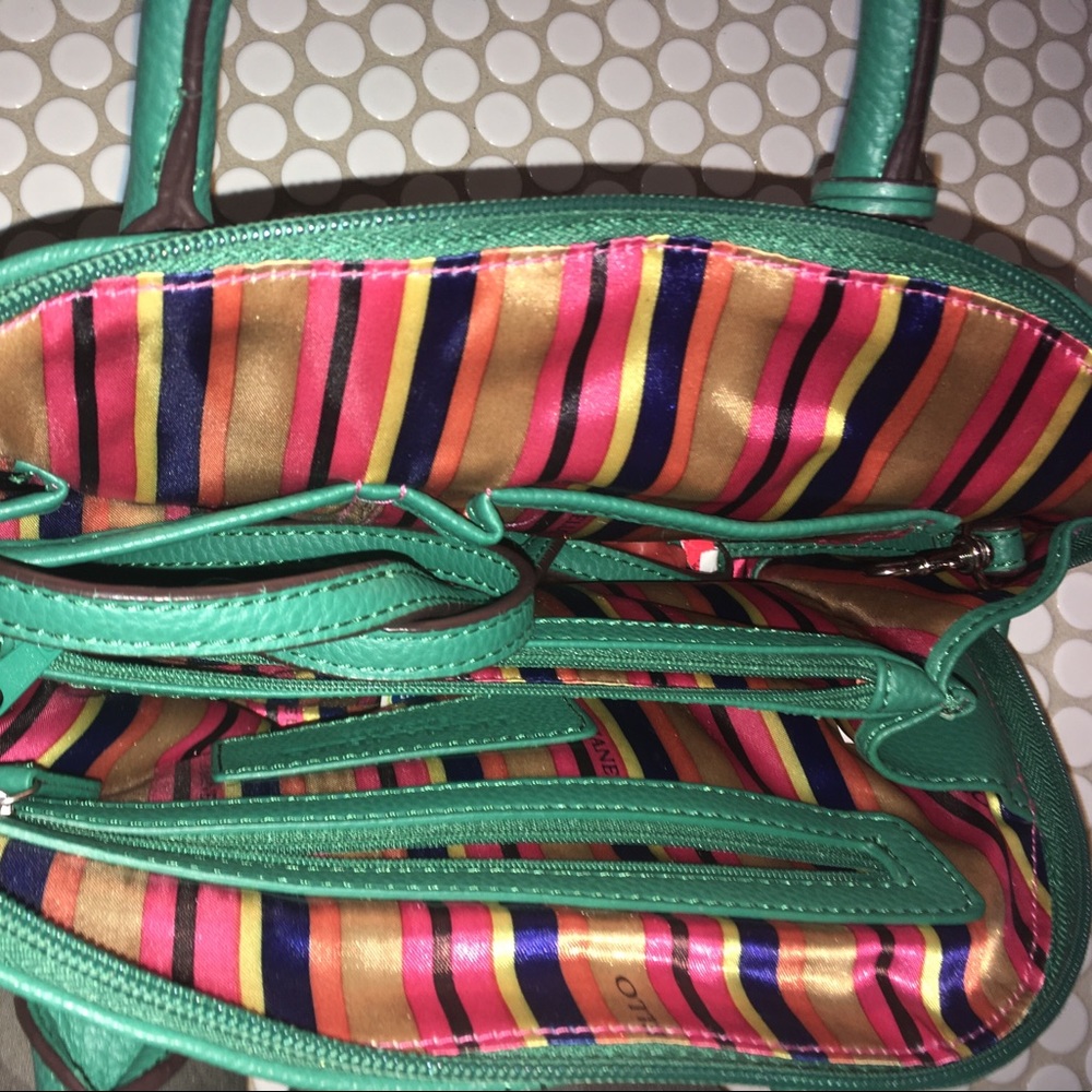 Purse - Picture 3 of 4