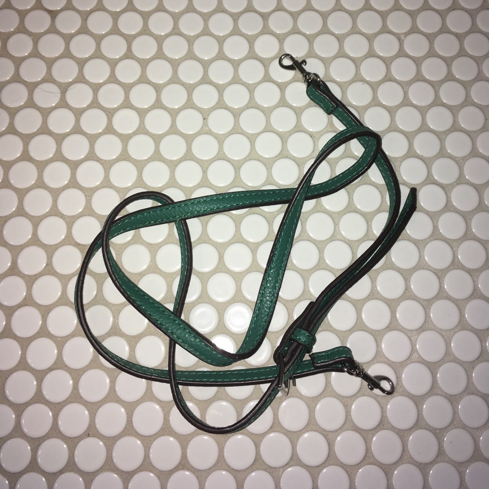 Purse - Picture 4 of 4