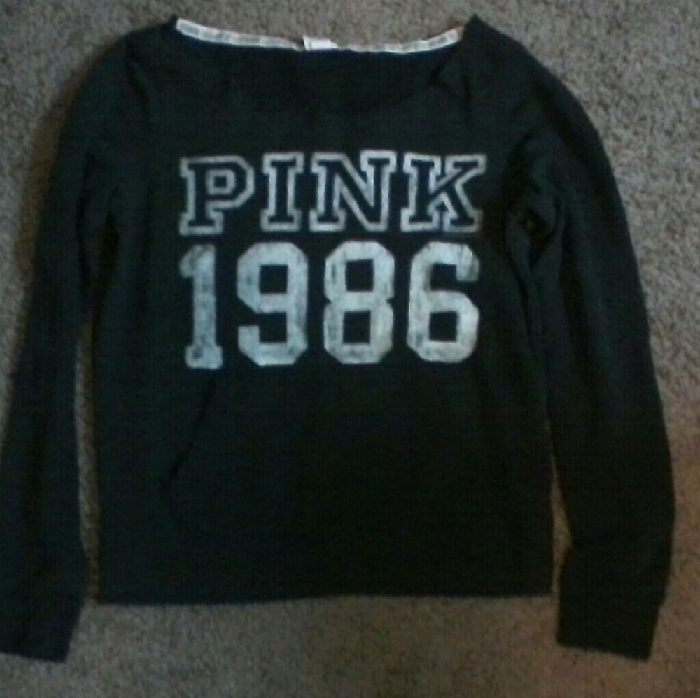 BUNDLE! NAME YOUR PRICE!