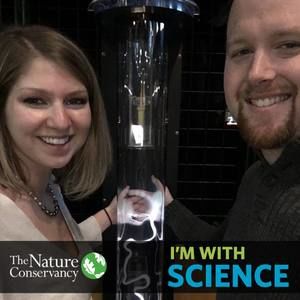 Meet your Posher, Kiersten