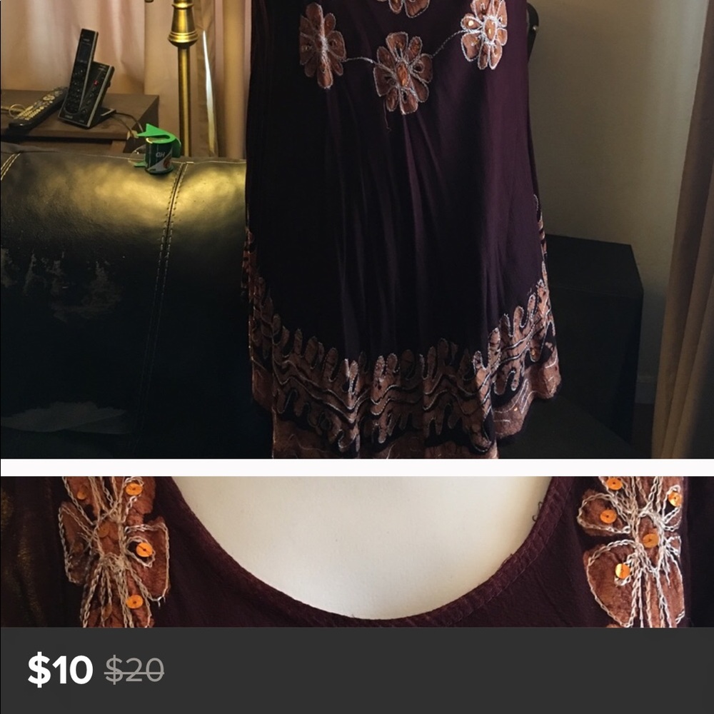 Bundle for j_esyca