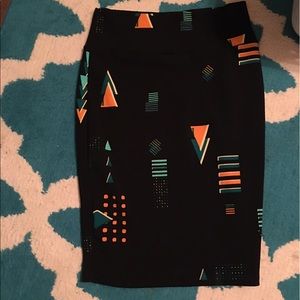 Cassie Lularoe