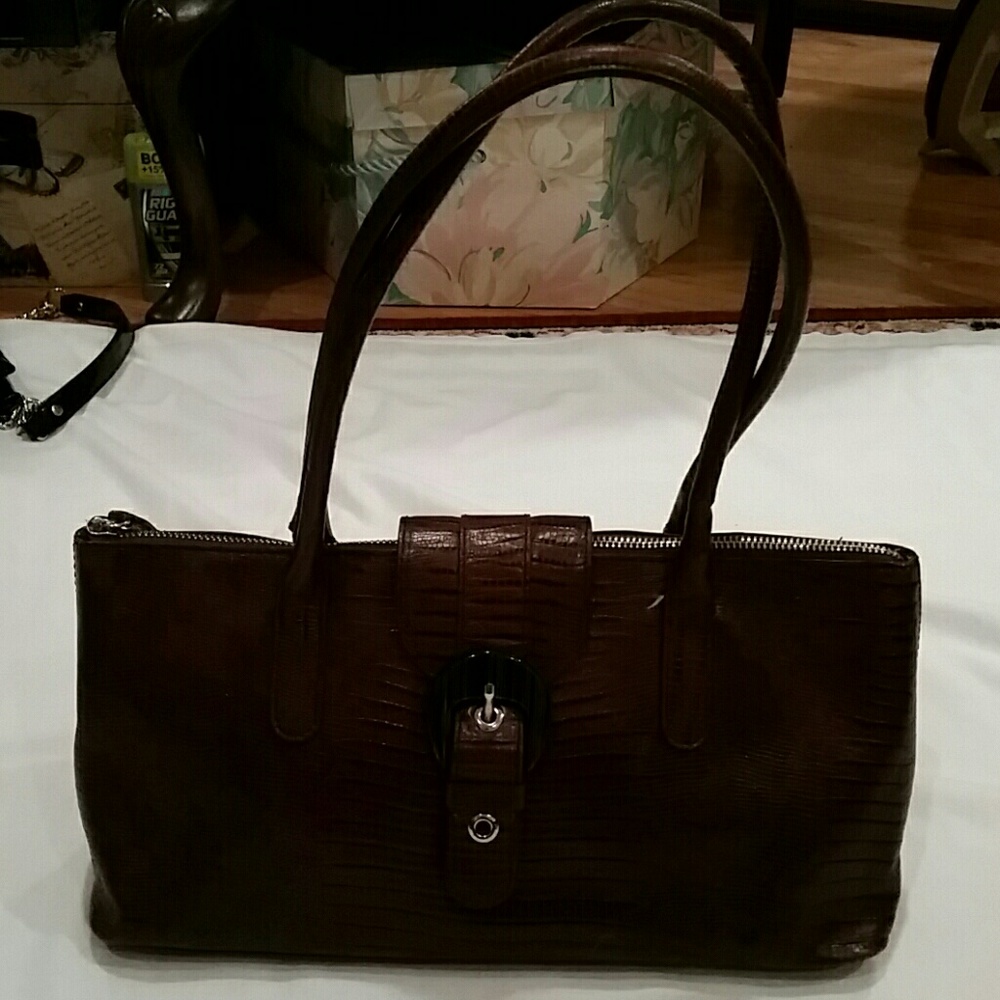 Adrienne vittadani bag