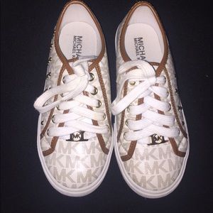 Michael Kors Sneakers