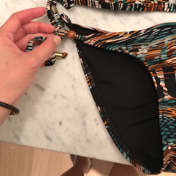 The best Voda Swim Promo Code Today