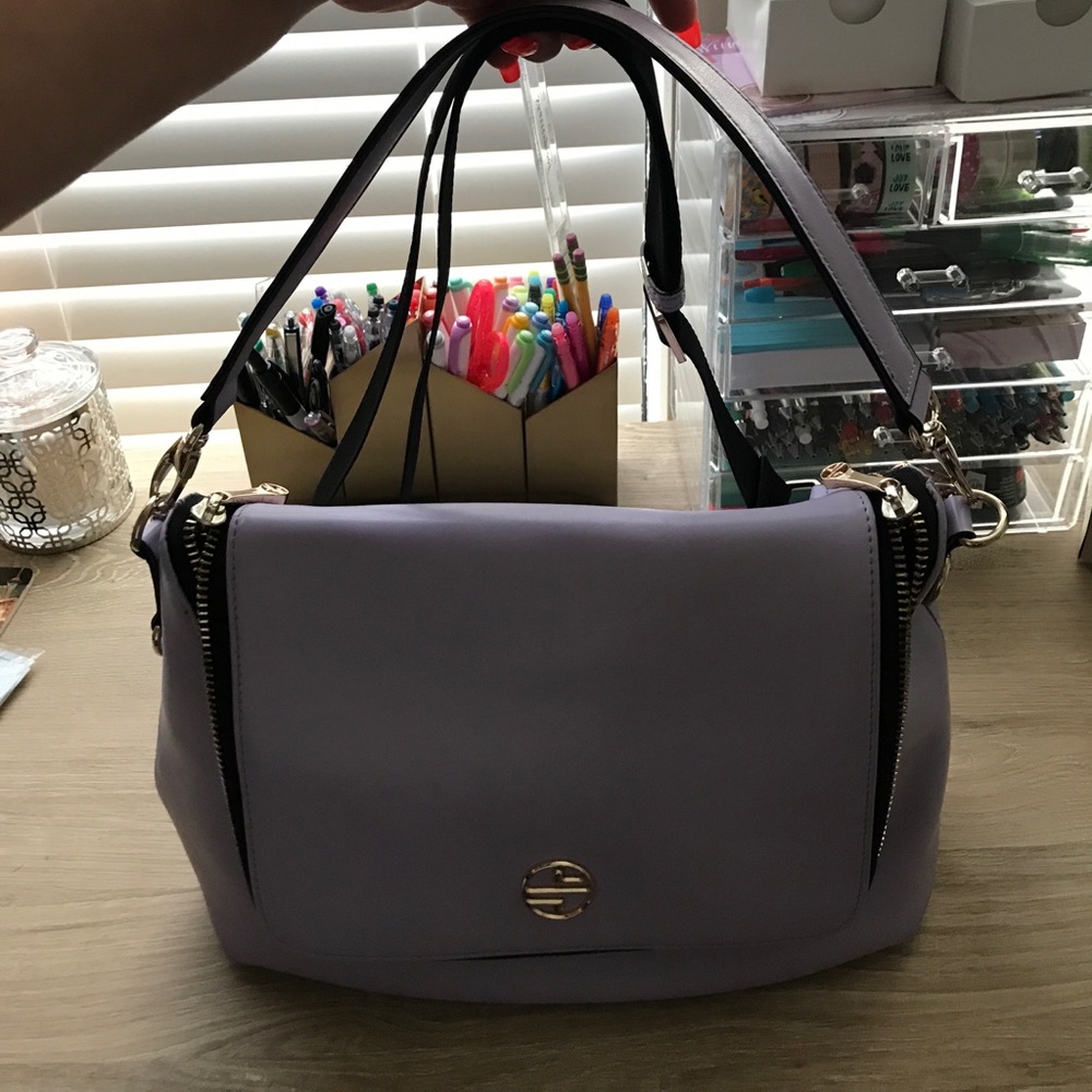 Monday sale only!!!! Hurry Hurry & ships ASAP!!!