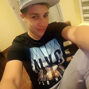 Meet your Posher, Joy