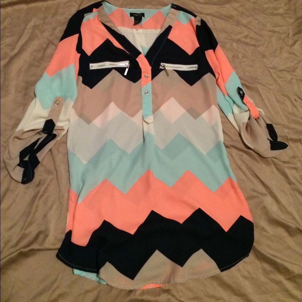 Shirt