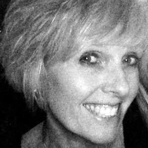 Meet your Posher, Joanne