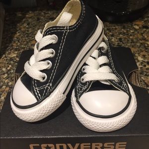 Converse All Stars