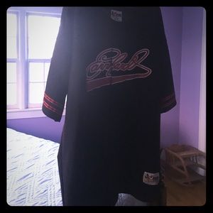 Dale Earnhardt Jersey by Chase size extra large
