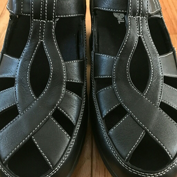 💞SOLD💞 Z Coil Z Breeze Sandals Size 9 Women's - Picture 2 of 7