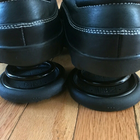 💞SOLD💞 Z Coil Z Breeze Sandals Size 9 Women's - Picture 3 of 7