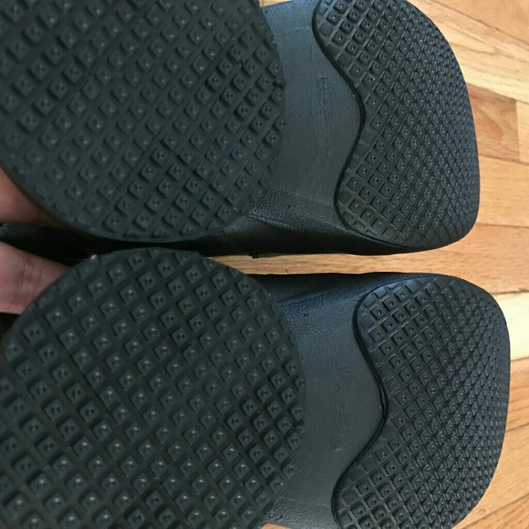 💞SOLD💞 Z Coil Z Breeze Sandals Size 9 Women's - Picture 5 of 7