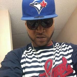 Meet your Posher, Evin