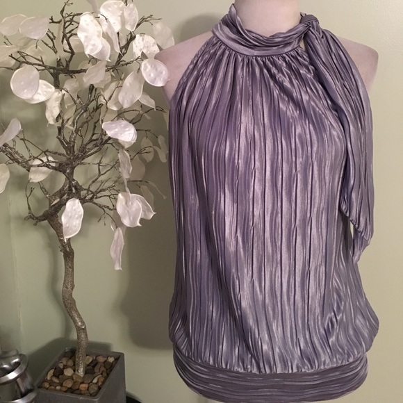 HeartSoul Tops - HEARTSOUL TOP