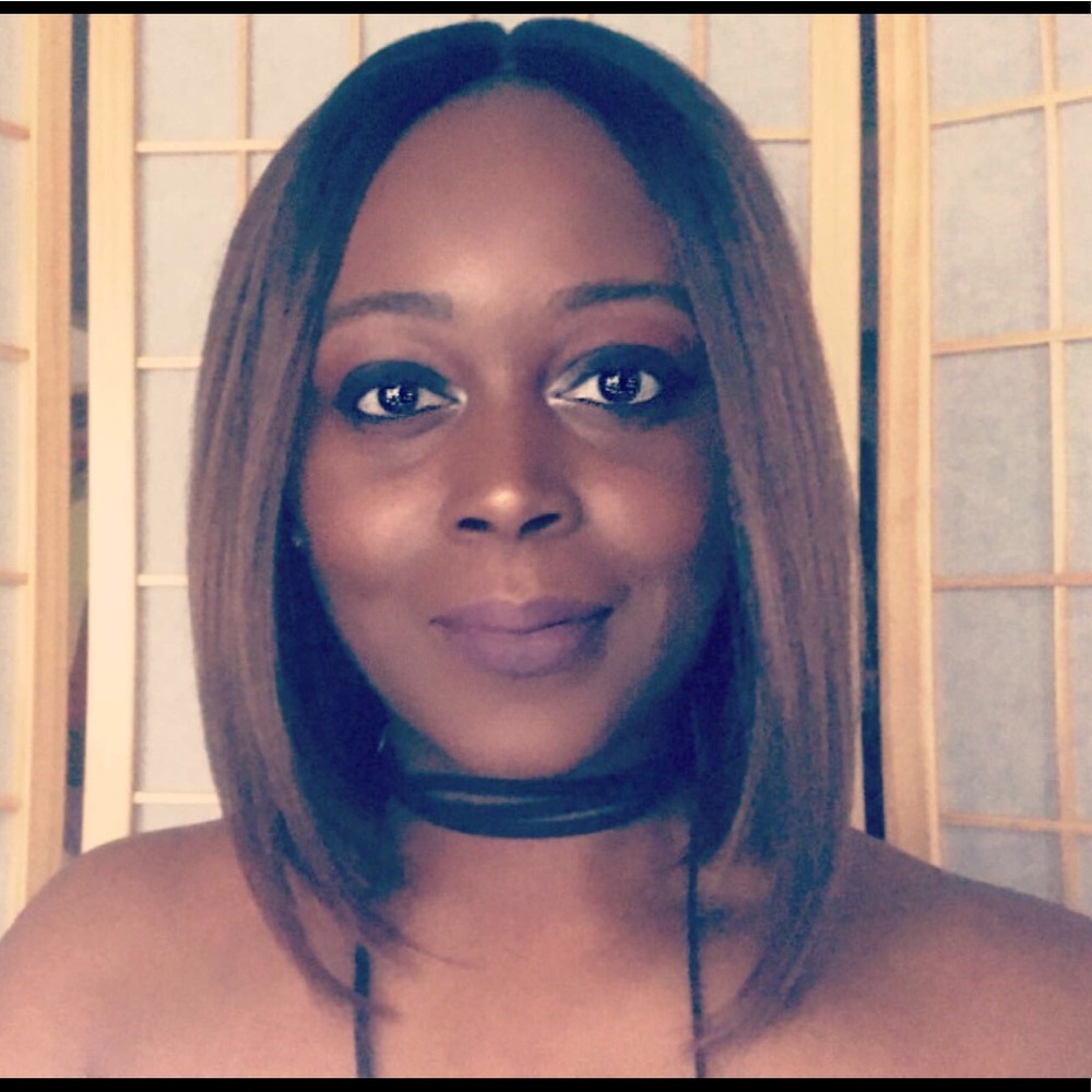 Zury Sis Pre-Tweezed Synthetic Wig Midas