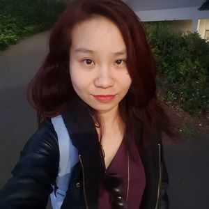 Meet your Posher, Danny